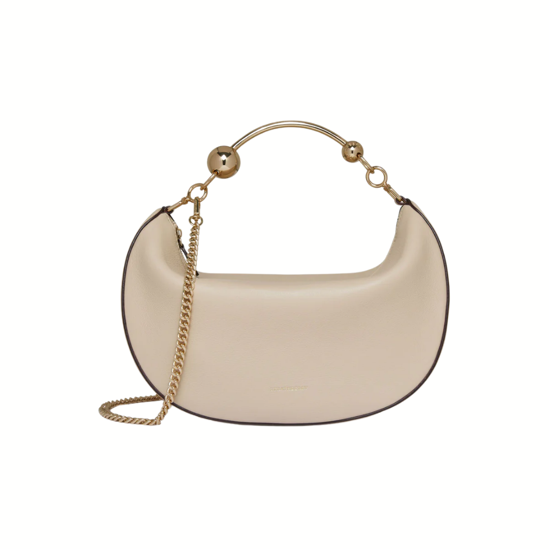 1SA0730-166 [STRATHBERRY] Crescent Moon Oat #20242-100-566-961 (B-EU-E)