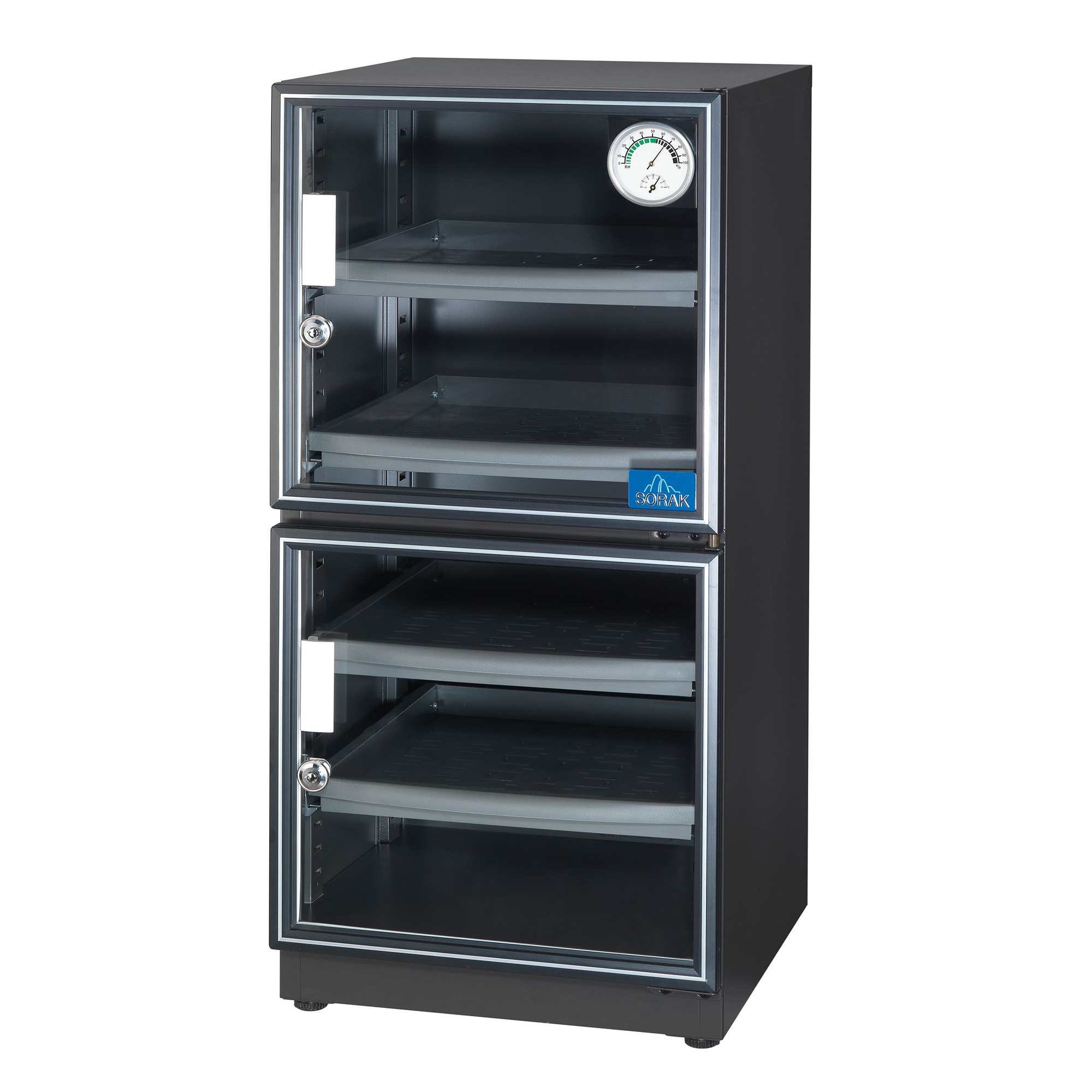 Sorak 生活系列 SD-1453CA 防潮箱