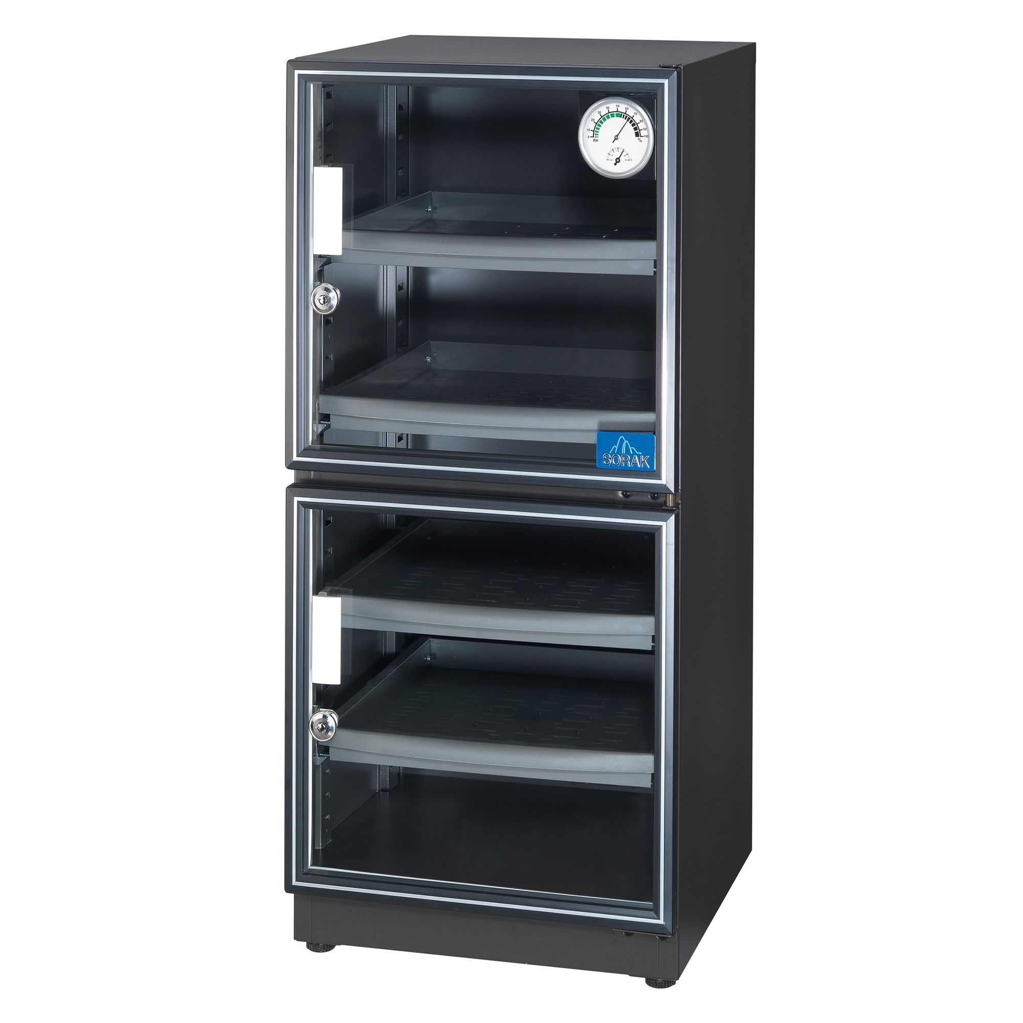 Sorak 生活系列 SD-1183CA 防潮箱