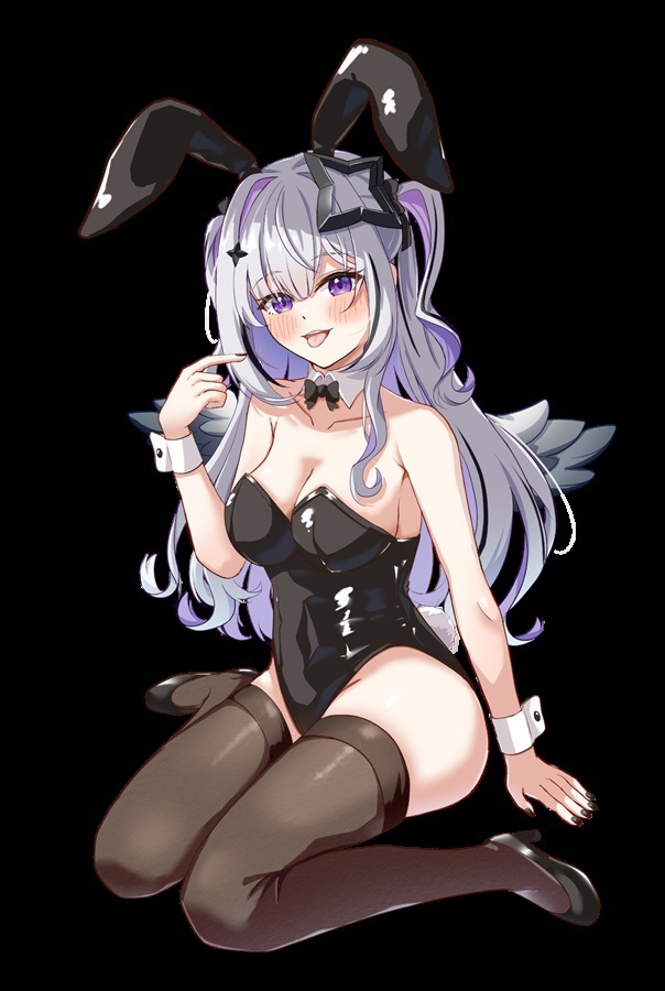 C107「同人代購」[Melonbooks代購」バニーこなたそ