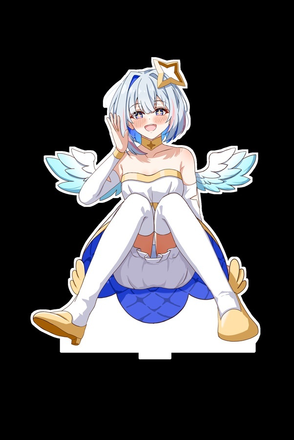 C107「同人代購」[Melonbooks代購」おらくる衣装かなたそ