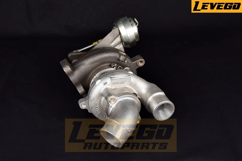 New Genuine RHF5V Turbo for Lexus IS Saloon VB15 VAA30020 VB15 17201-26010