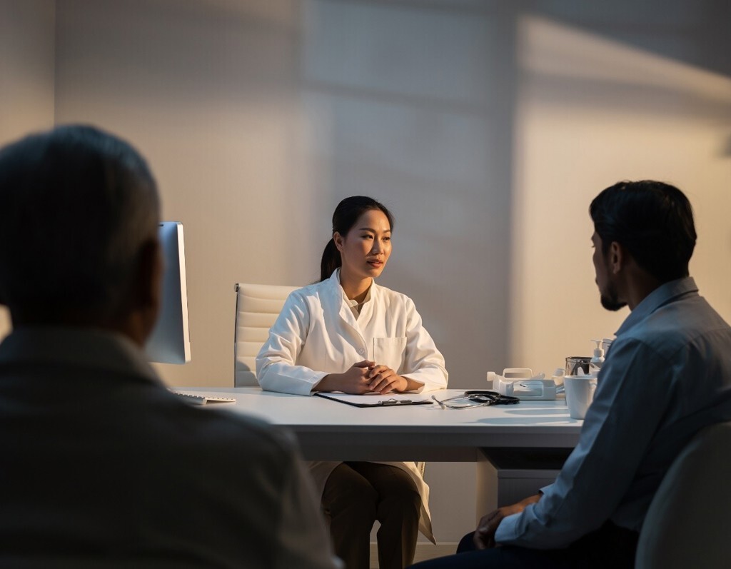 化學視角下的古老發酵智慧