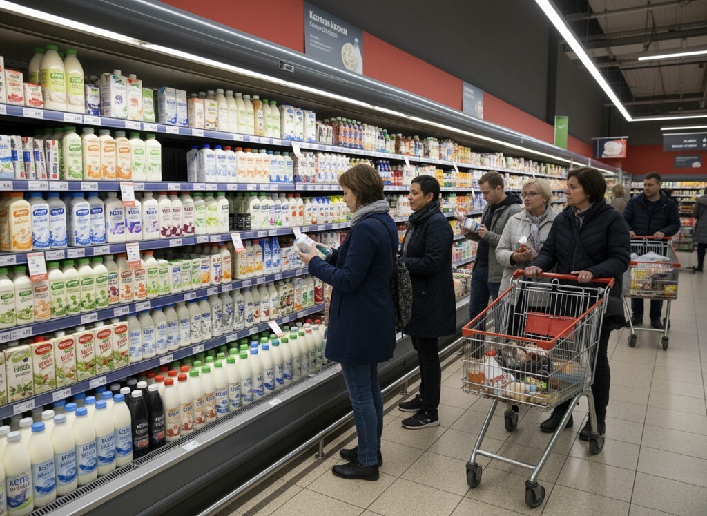 化學視角下的古老發酵智慧