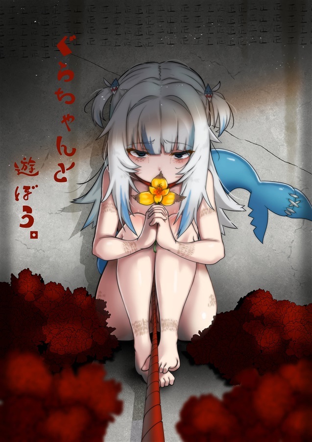 「R18.Japan」「同人代購」「Melonbooks代購」ぐらちゃんと遊ぼう。