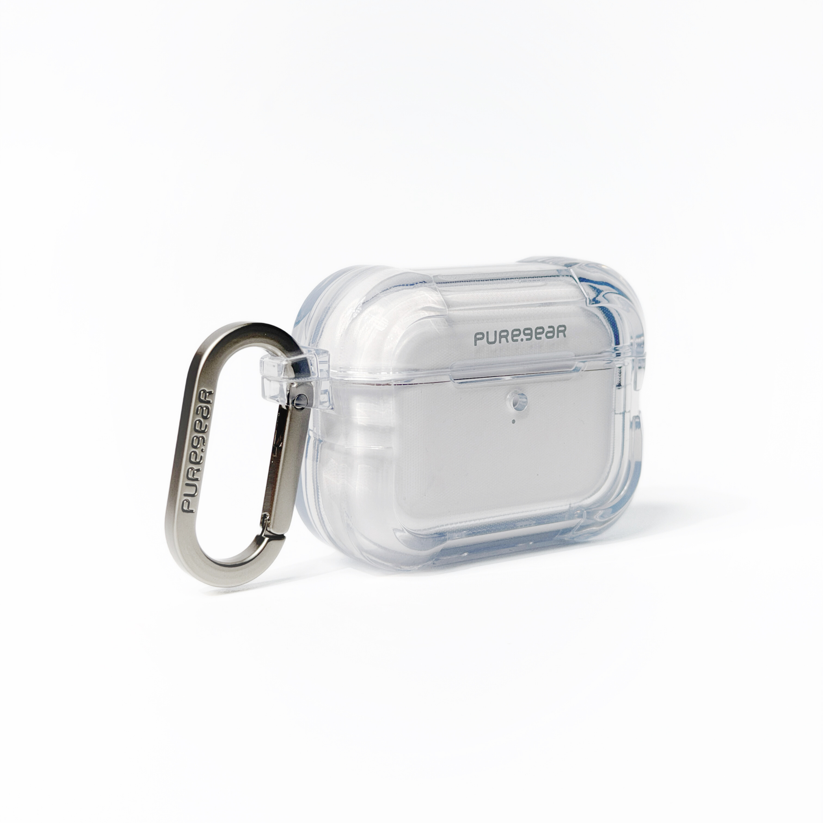 AirPods Pro3 坦克軍規耳機套