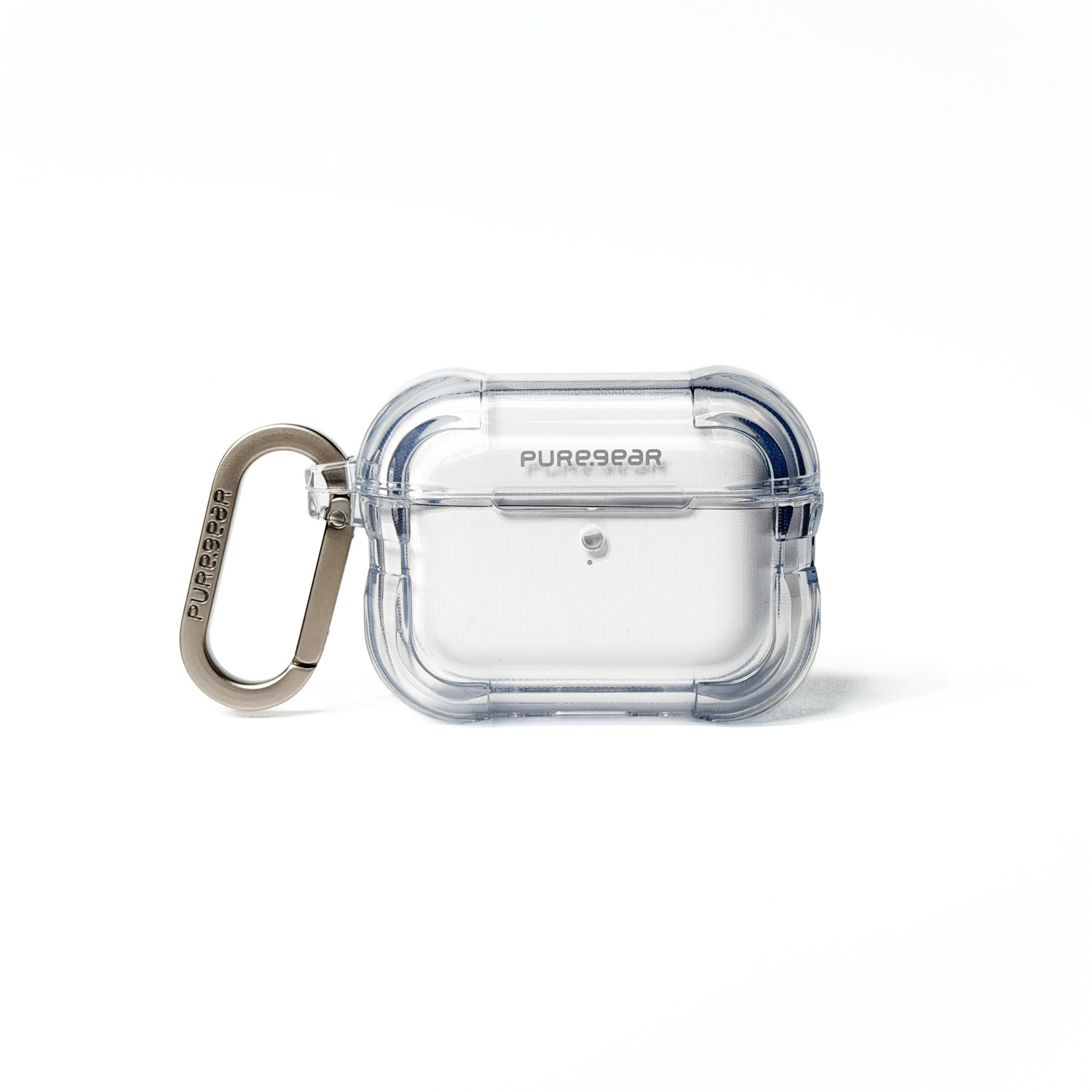 AirPods Pro3 坦克軍規耳機套