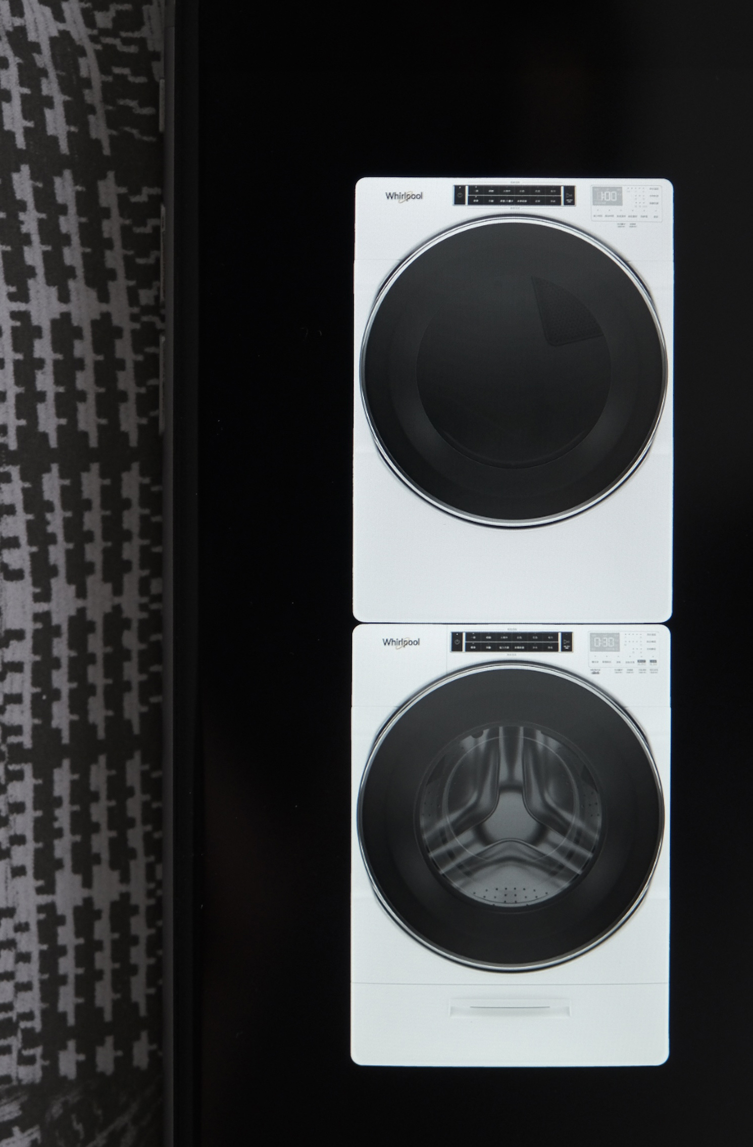 8TWFW8620HW+8TWGD8620HW