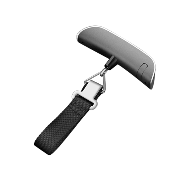 行李秤【DZ0177】