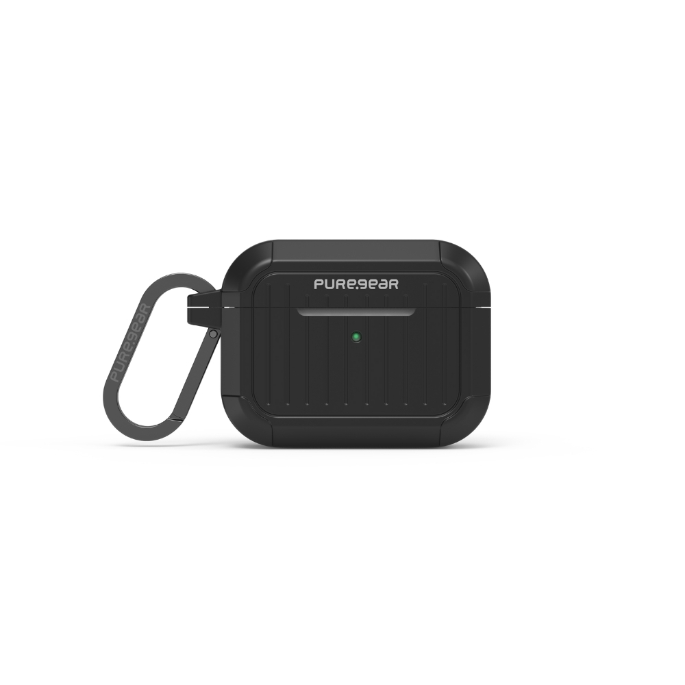 AirPods Pro3 行李箱造型耳機套