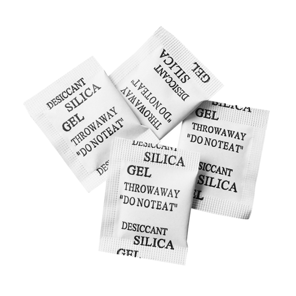 5g乾燥劑【JJ0430】