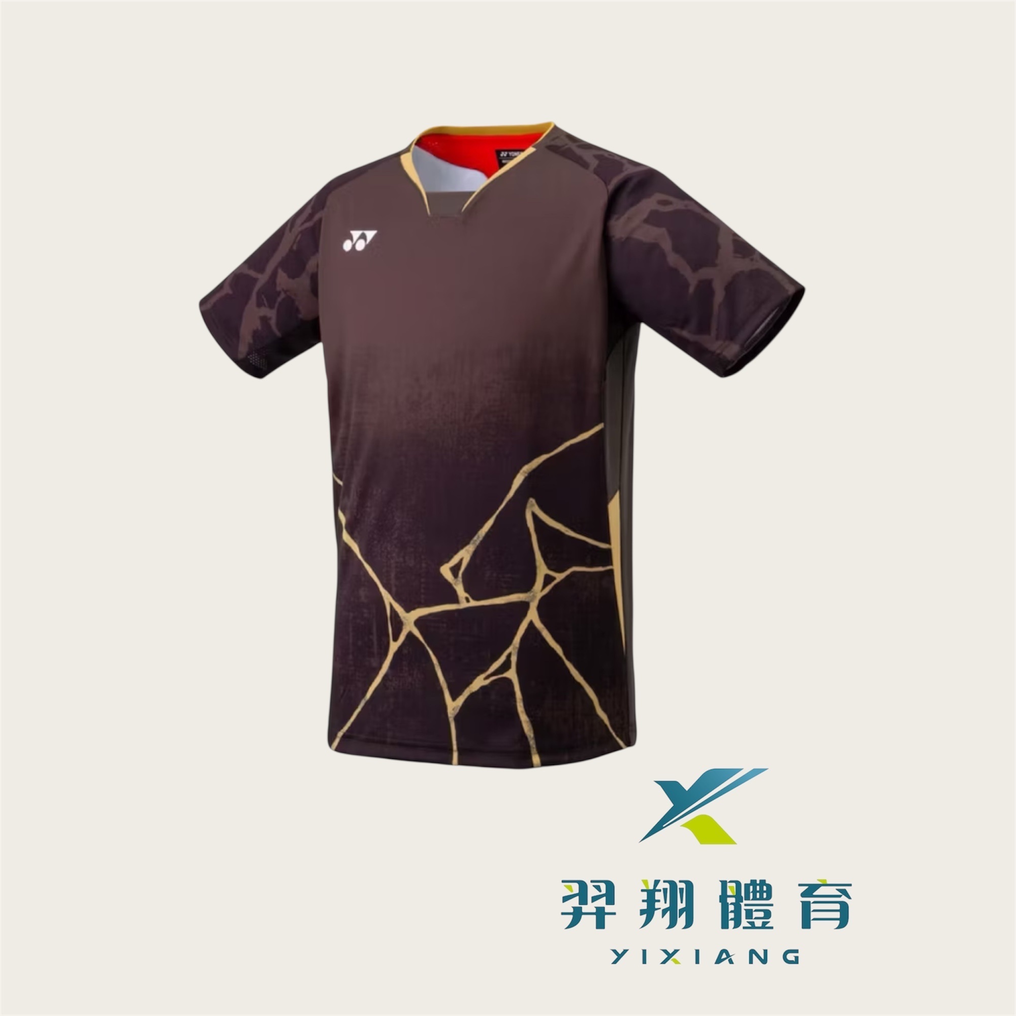 服飾-日本代表隊10730EX