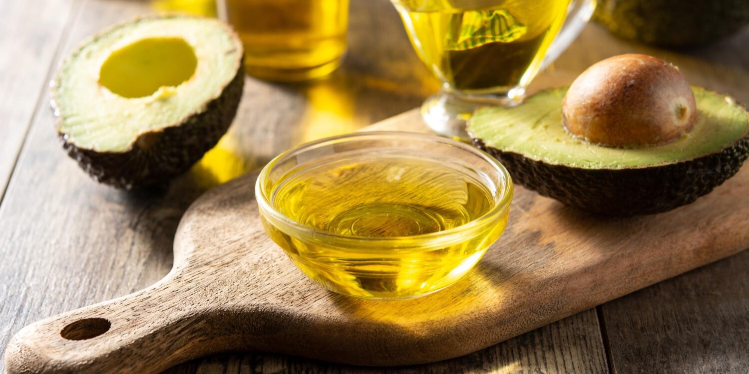 高品質的橄欖油非常適合油炸