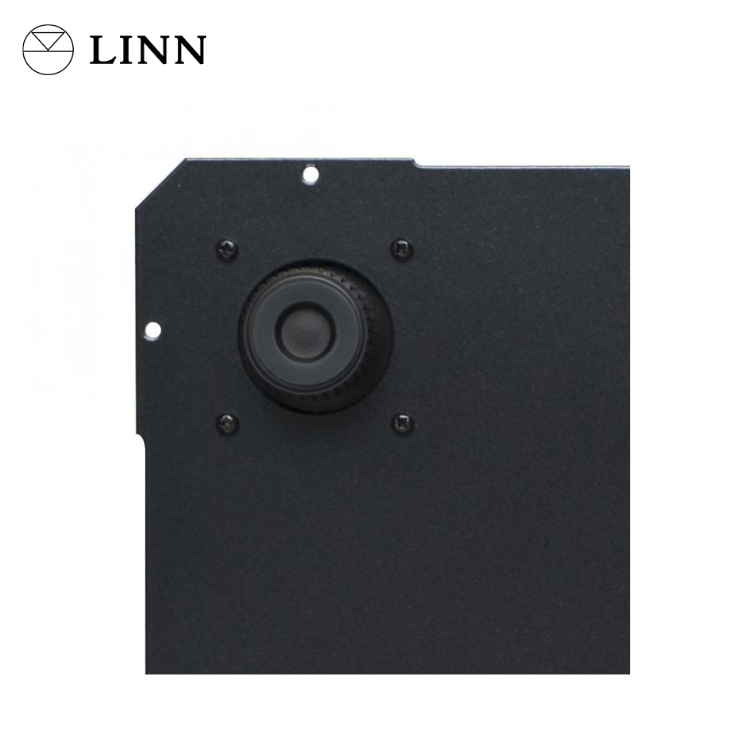 Linn Trampolin 底盤基板 (適用於 Selekt)