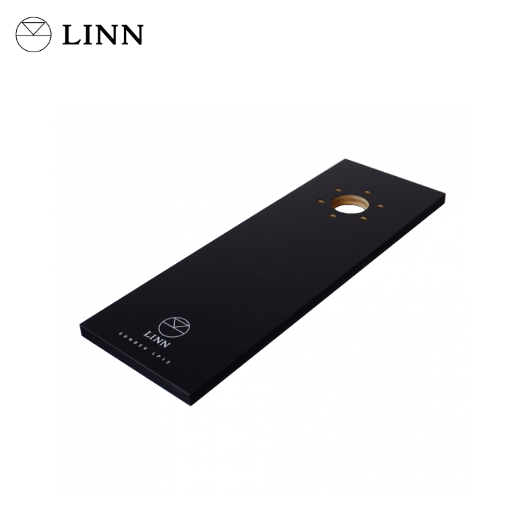Linn 標準唱臂板