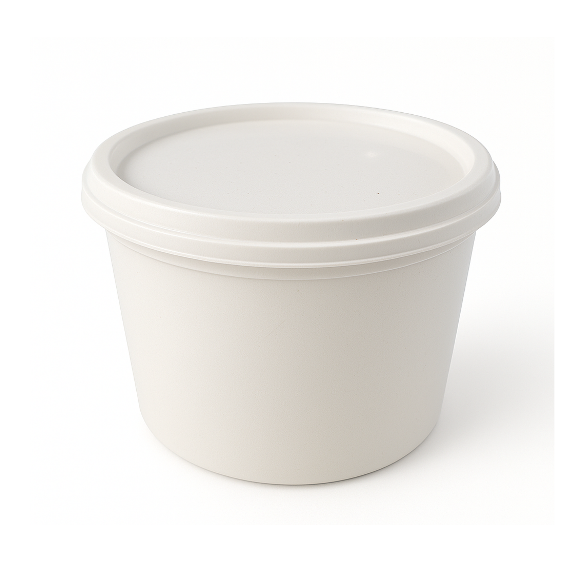 哥倫比亞急凍 調味牛油果醬杯裝   Frozen Guacamole Spicy Tubs 454克/杯 (-18°C)