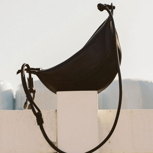 Archivepke｜Fling bag [4 colors]