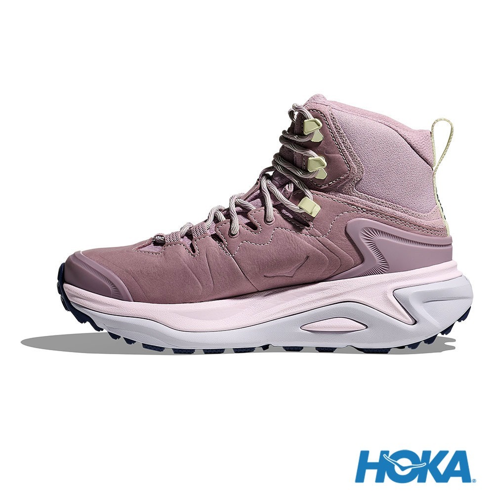 kagoharatathumi）真作/巖谷小波/桃/布袋屋掛軸HJ-811 HOKA ONE ONE 女Kaha 3 GTX 中筒登山健行鞋丁香風紫/淡紫