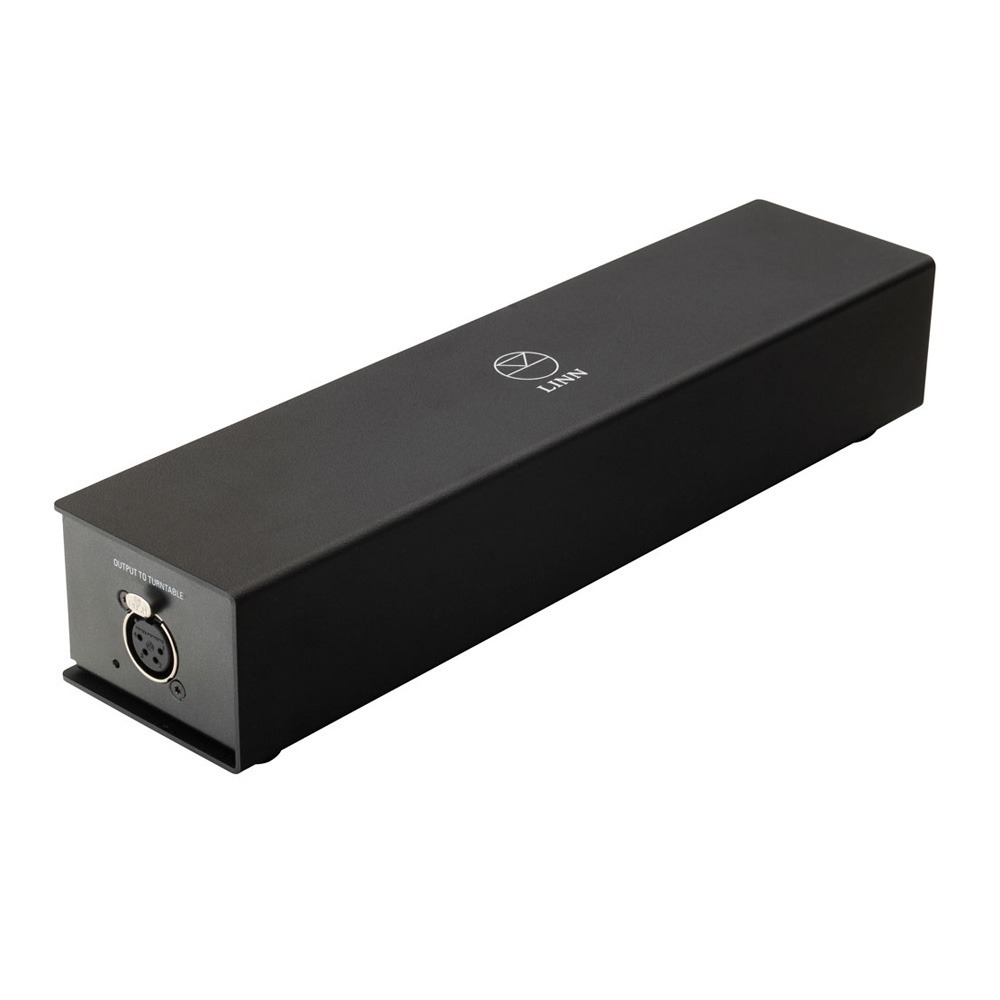 Linn Lingo AC 電源供應器 (適用於 Selekt)