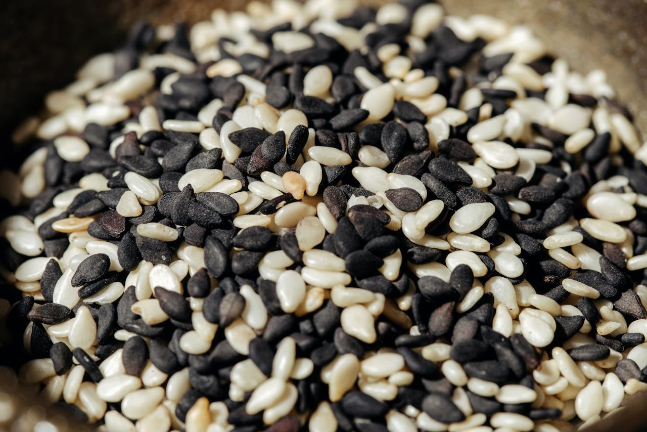 GABA 的 3 大功效