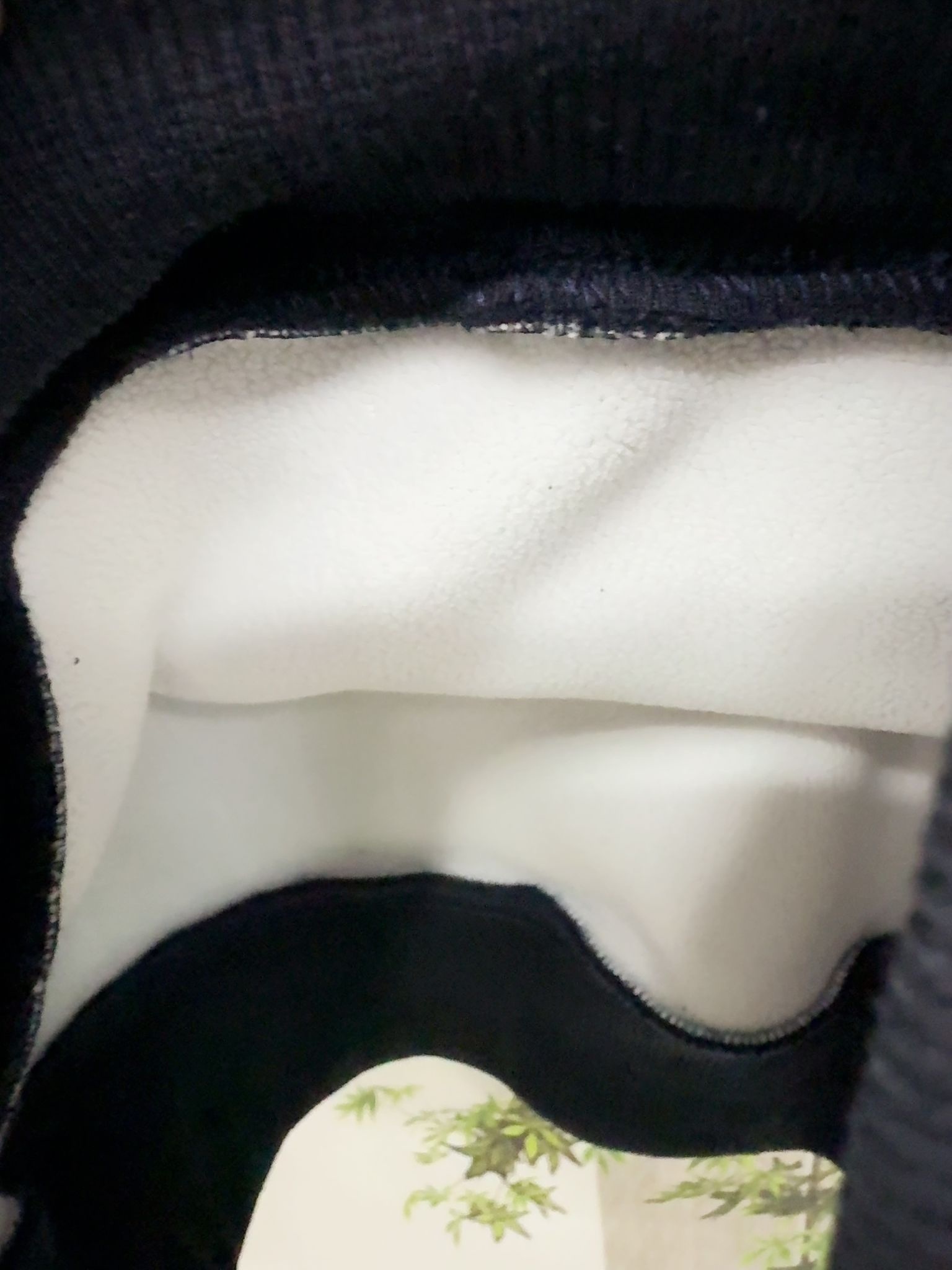 Mar 毛底馬仔top ~134B