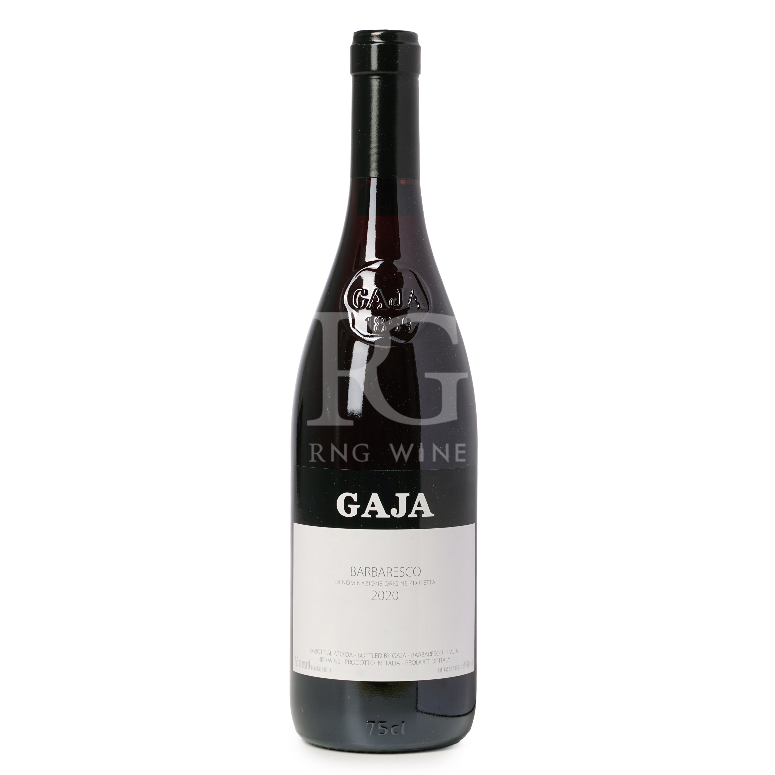 Gaja Barbaresco 2020 (JD96)