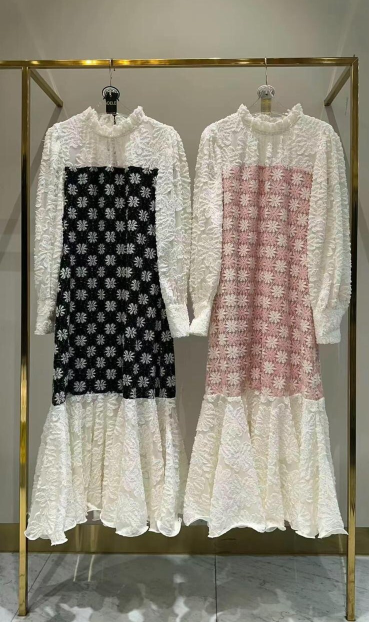 AD01 胸37-39 腰32 長47 $939 (一口價)