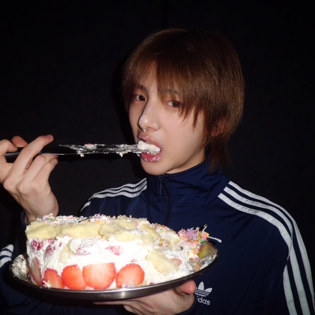 金主訓同款🐢 ADIDAS ADICOLOR CLASSICS FIREBIRD 立領 運動外套