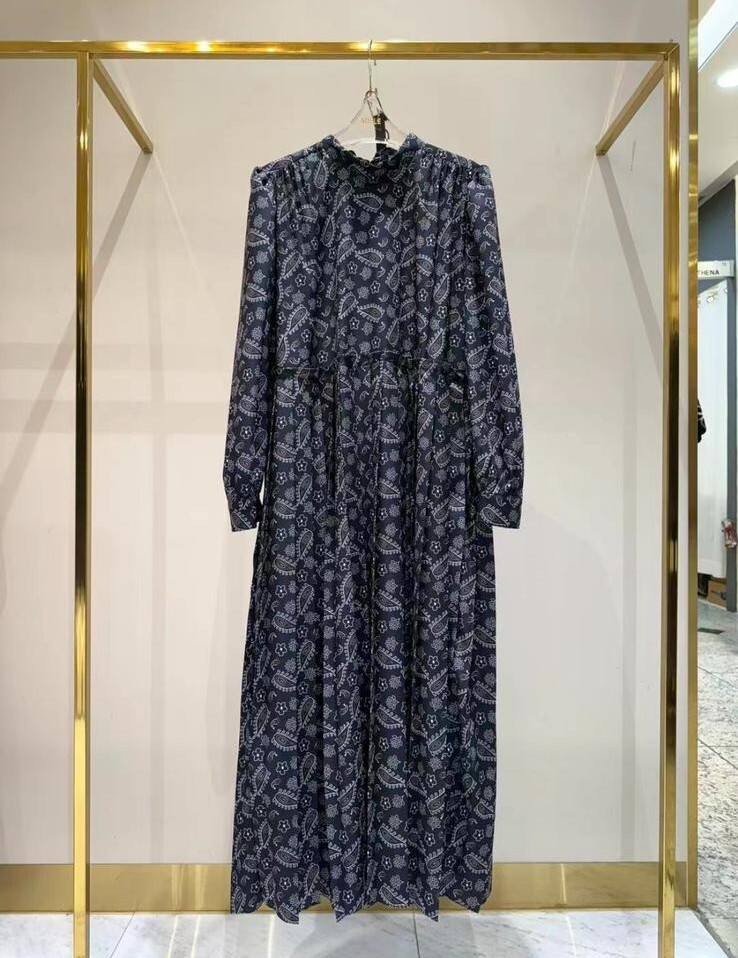 AD04 胸41 腰39 長48 $999 (一口價)