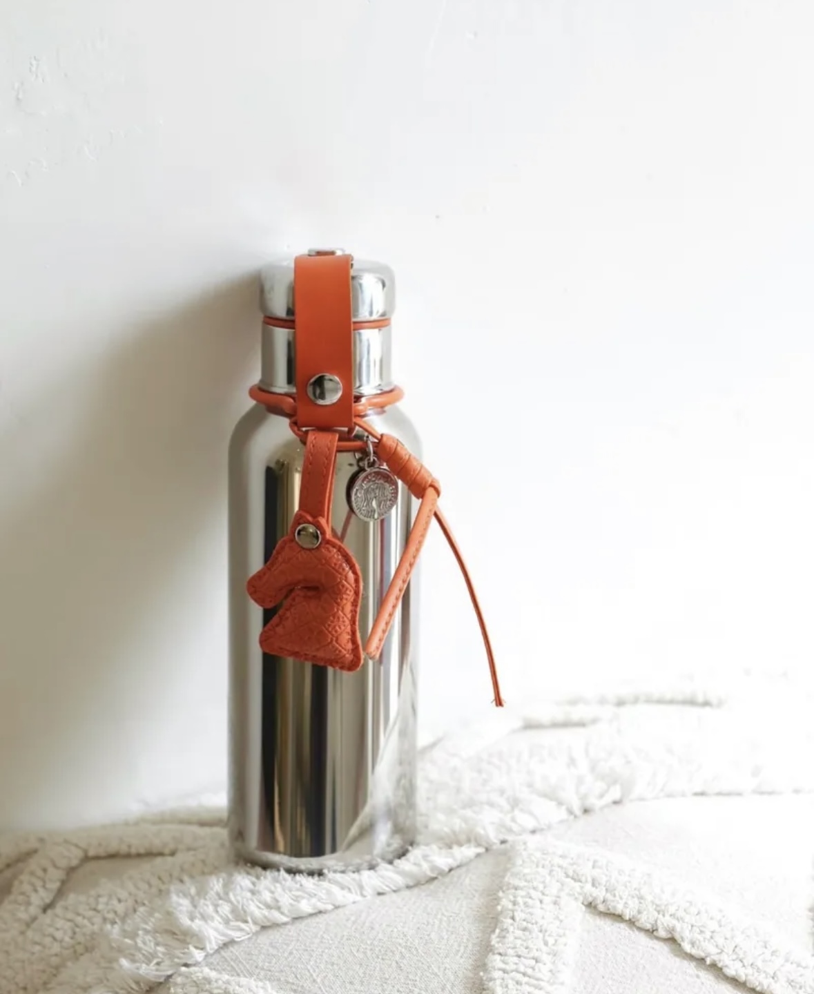 代購-STARBUCKS 星巴克 馬年限定 駿躍星程系列