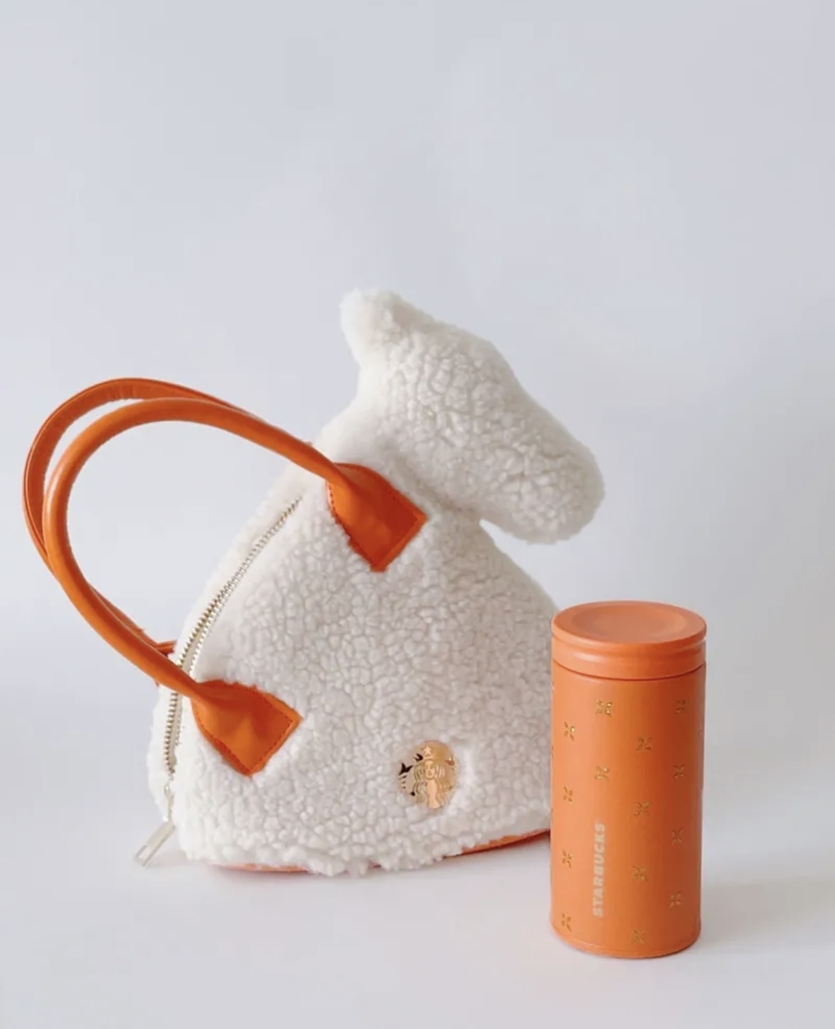 代購-STARBUCKS 星巴克 馬年限定 駿躍星程系列