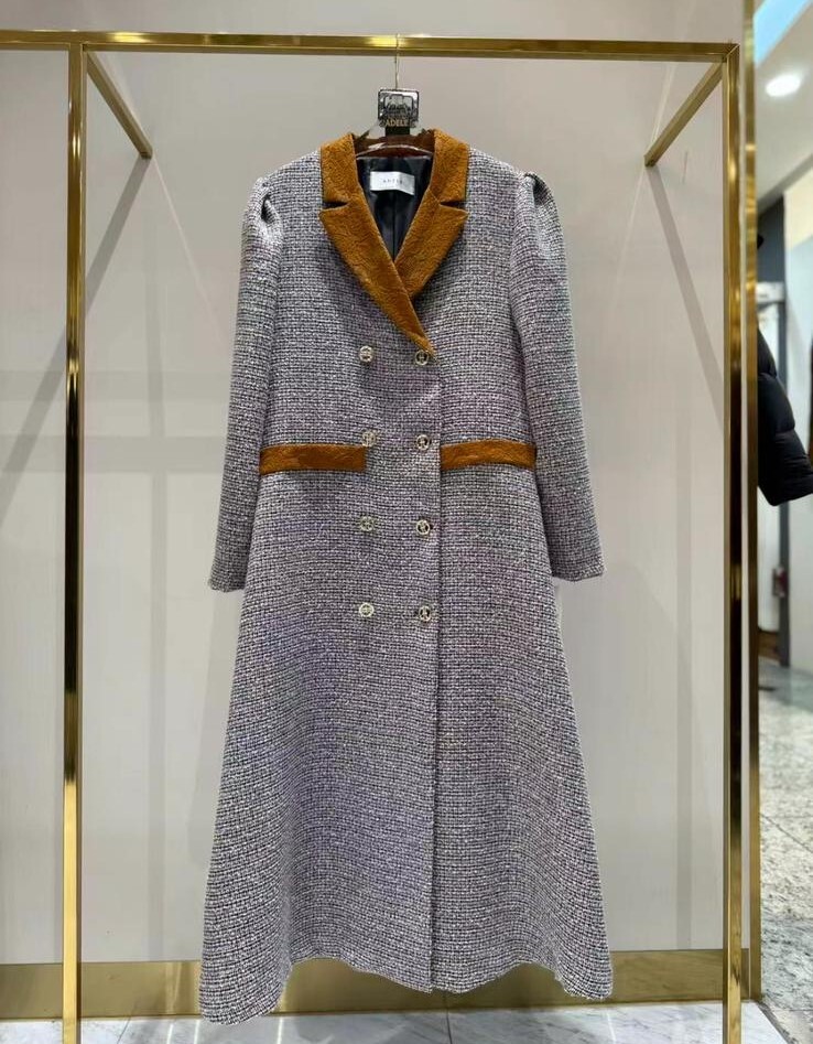 AD19 胸 41/腰37/Hip46/長48  $999 (一口價)