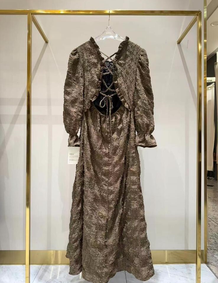 AD21 胸 39-45/腰38/長50  $899 (一口價)