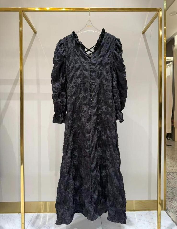 AD21 胸 39-45/腰38/長50  $899 (一口價)