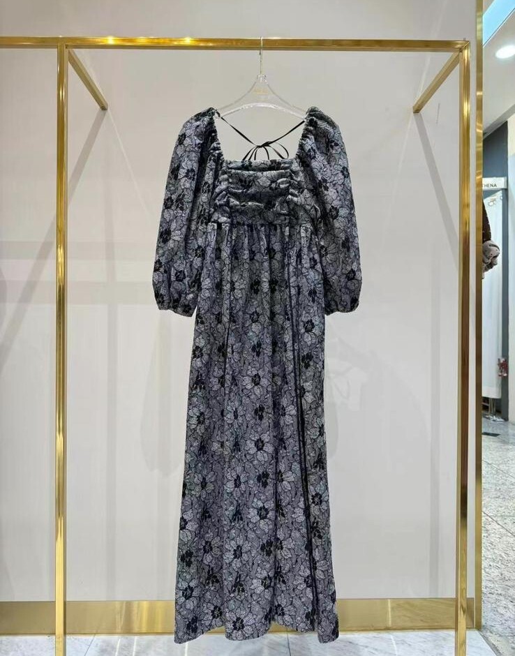 AD22 胸 36-46/腰66/長50  $899 (一口價)