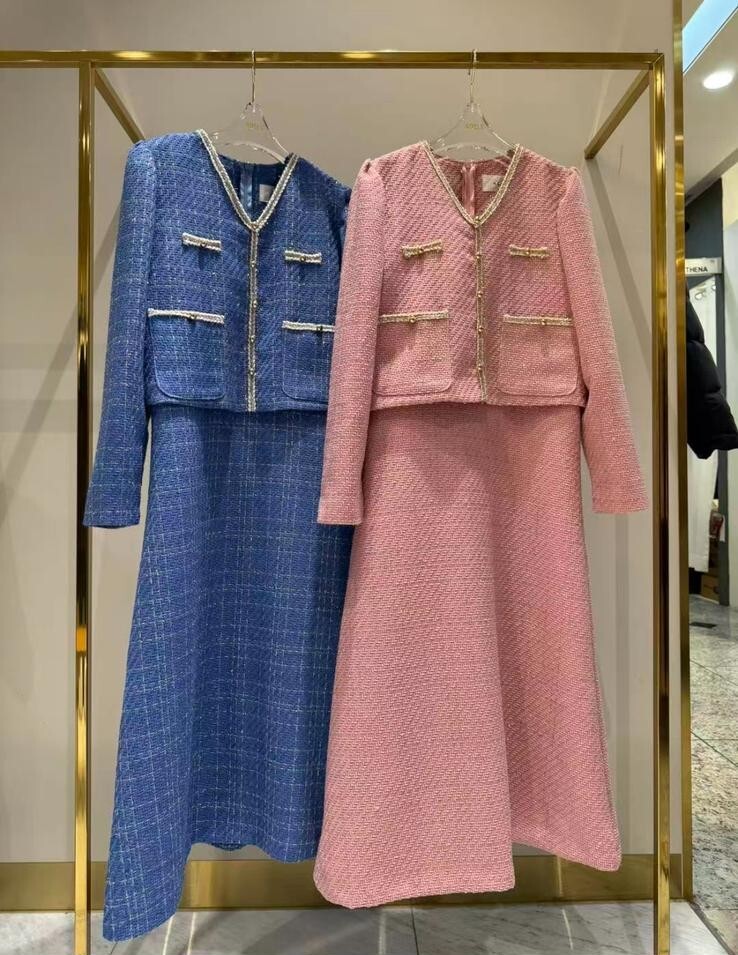 AD26 胸 39/腰 37/Hip44/長 48.5  $999 (一口價)