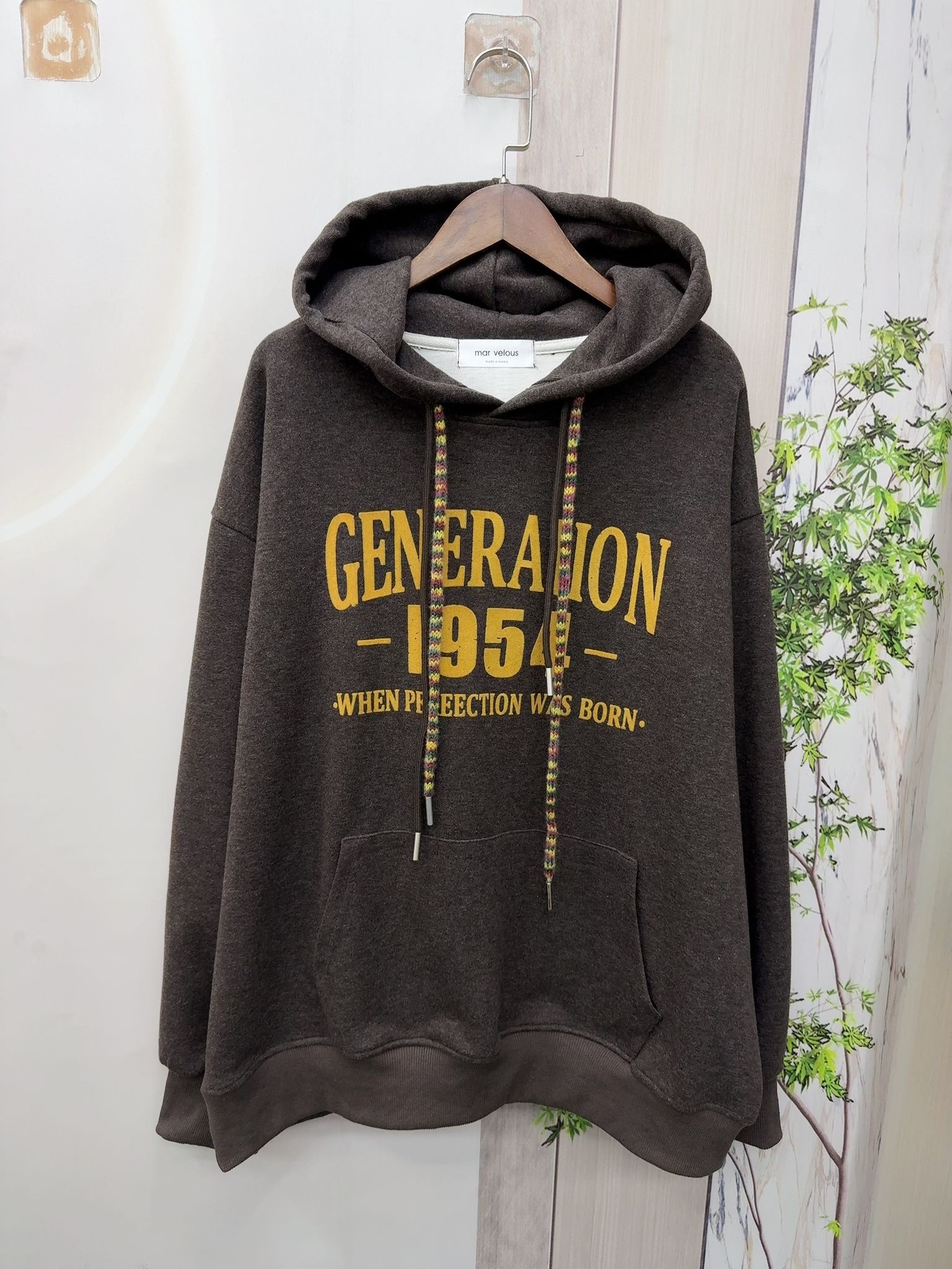 Mar 英文字 top ～134H