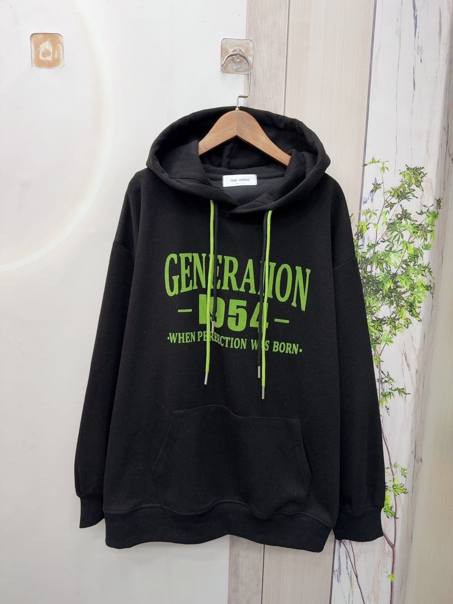 Mar 英文字 top ～134H