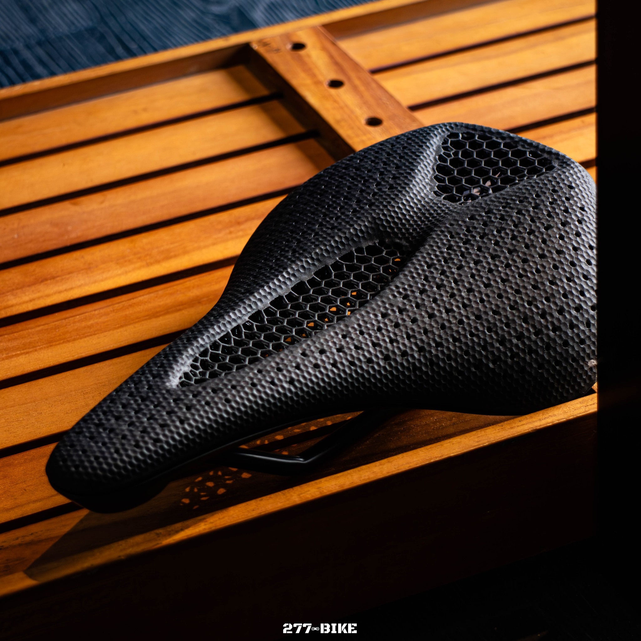 【SPECIALIZED】 坐墊 POWER PRO 黑