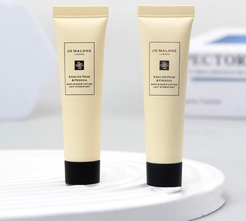 Jo malone 英國梨與小蒼蘭護手霜 10ml