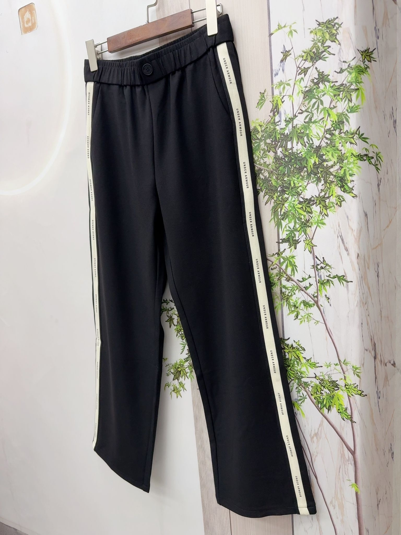 Mar 運動褲～134K