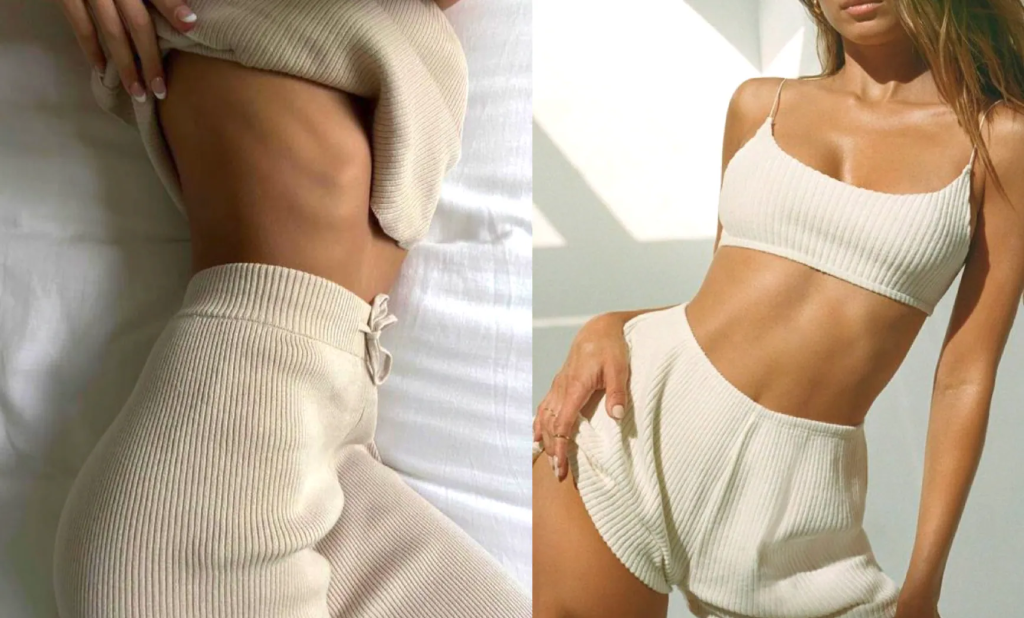 檸檬酸循環減肥