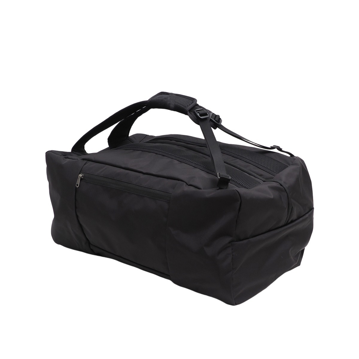 HANCHOR BRICK DUFFEL BACKPACK 輕量行李袋背包