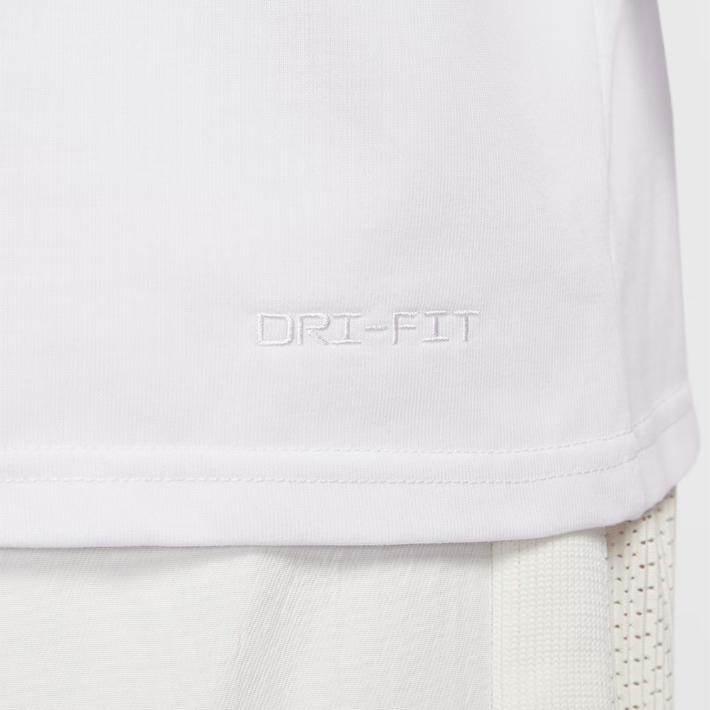 Nike Kobe Bryant x Nike M90 Dri-FIT Graphic 長T 黑/白 IM7749