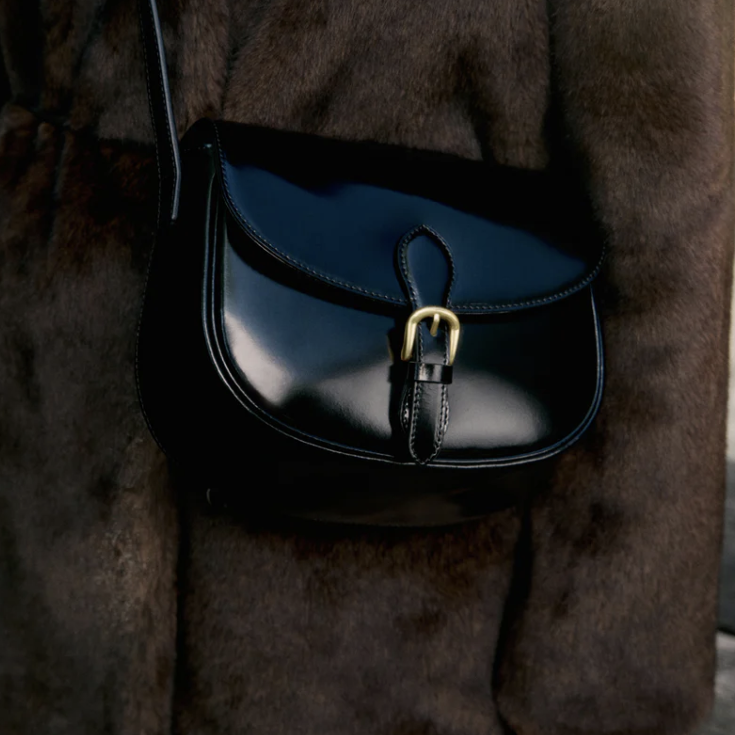 <韓國代購> LEMEME SAC AURE