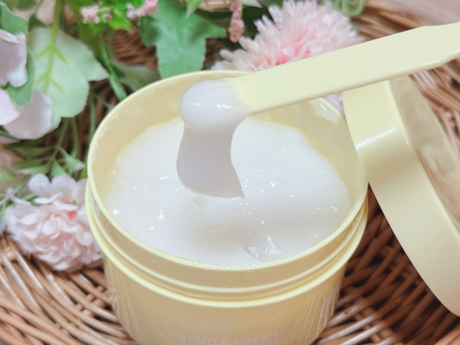 寶藝凍膜評價心得