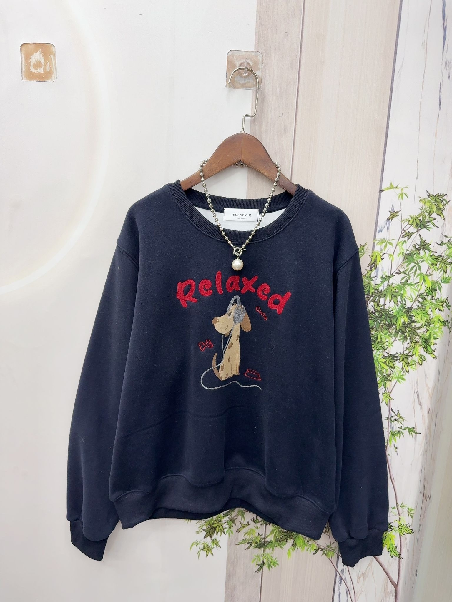 Mar 毛底 狗仔top ～134S