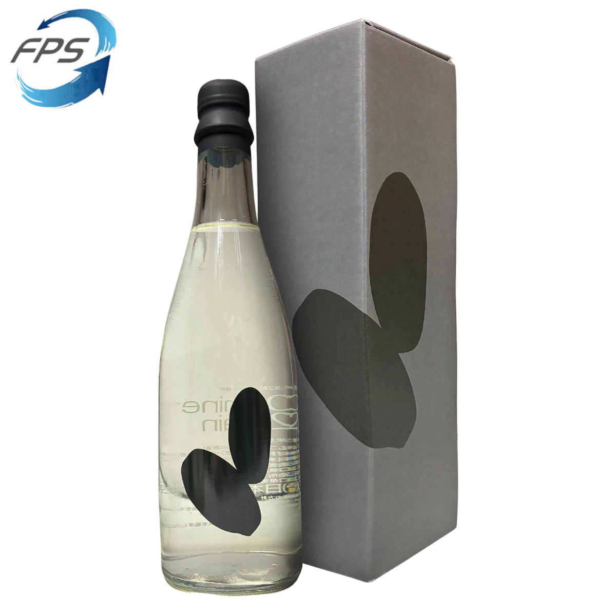 HAPPY WEDNESDAY PROMOTION - 清酒組合 C