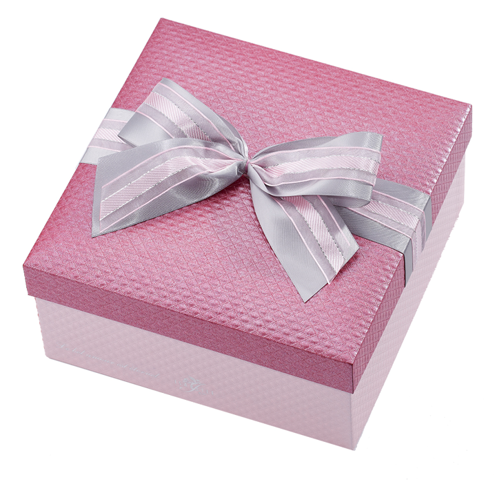 KG260106-S21-ISABELLE-莎莉兒 Cherie-228g x 12(EXP-8/5/2026)