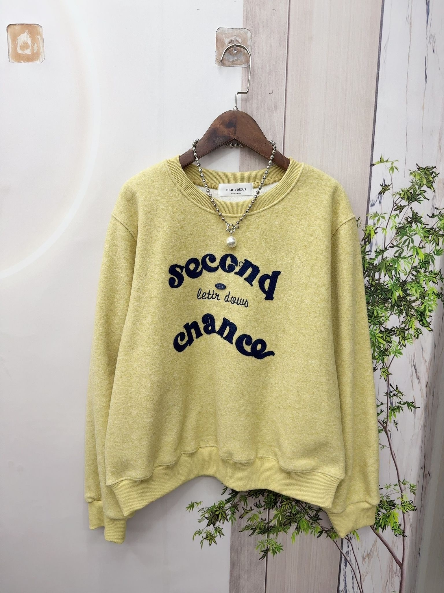 Mar 毛底 top ～134T